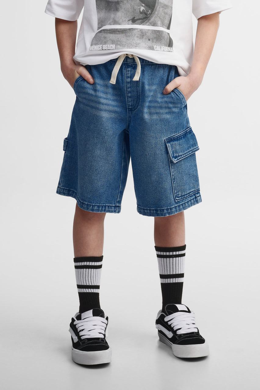 Ado Garcon Veste MatelassÃ©e Garcon Ado Garçon Ado En Short