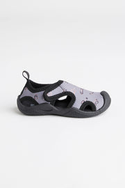 Sandales en néoprène - Bébé garçon && GRIS MULTI