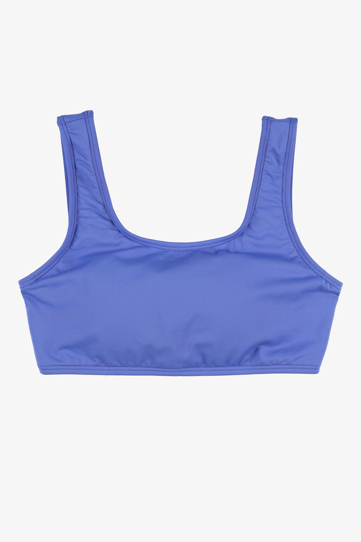 Maillot De Bain Transbronzant Kiniki - 5ème Génération | Soutien Femme | Bronze Integral Sans Marques