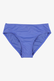 Culotte maillot de bain bikini, 2/30$ - Ado fille && BLEU