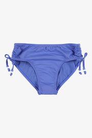 Culotte maillot de bain bikini, 2/30$ - Ado fille && BLEU