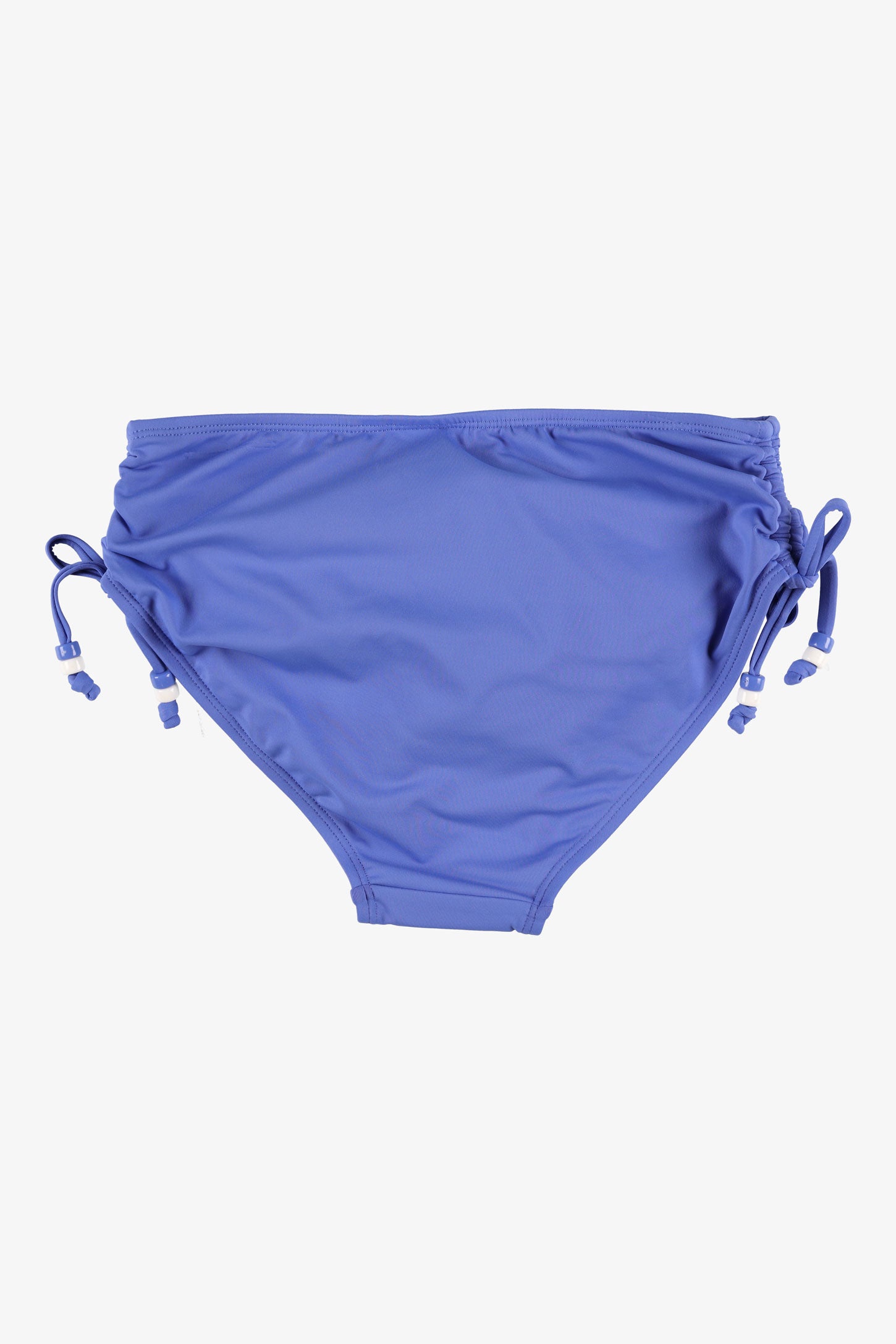 Culotte maillot de bain bikini, 2/30$ - Ado fille && BLEU