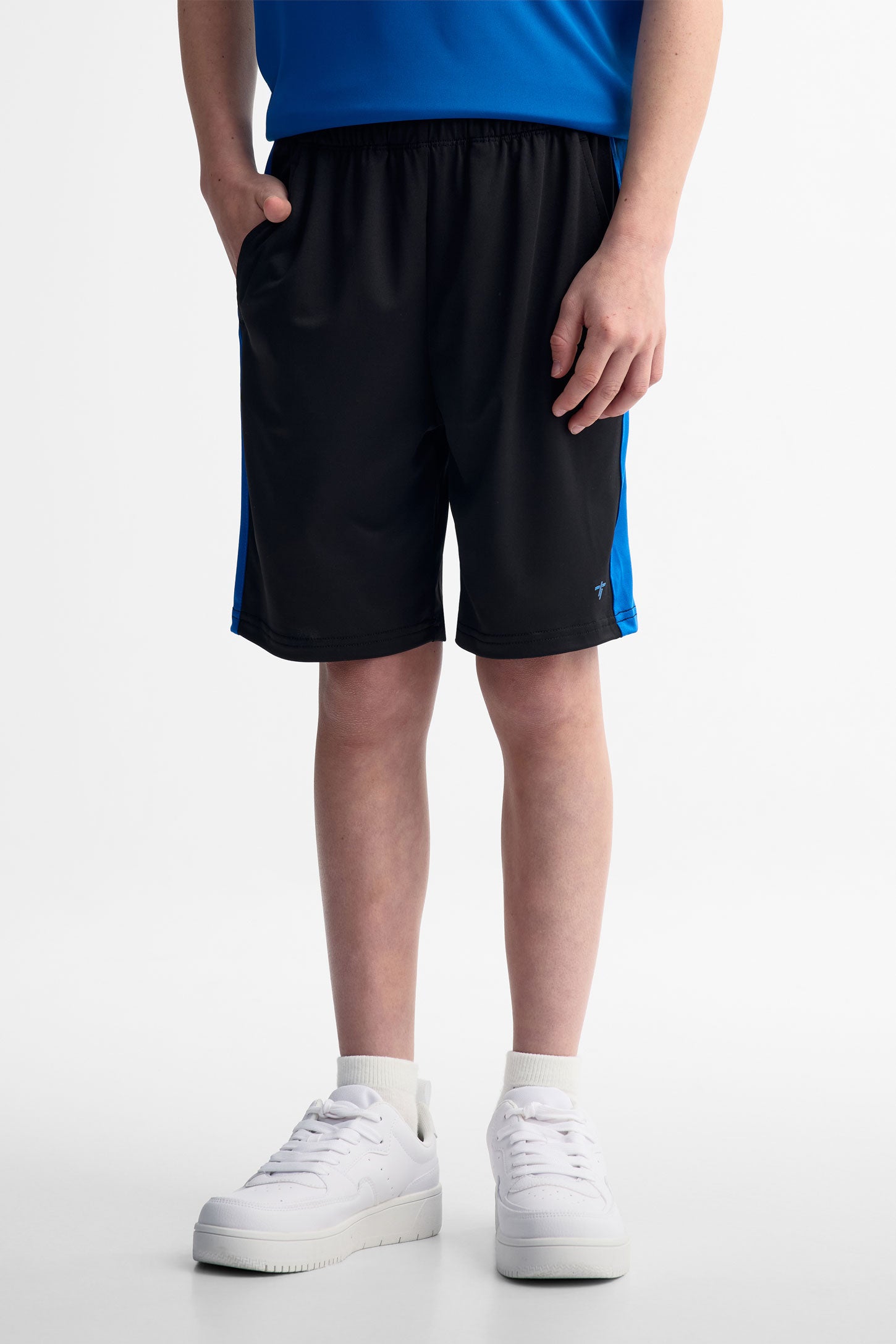 Multi - Pantalon Athlétique Pour Garçon | Sports Experts - Atmosphere