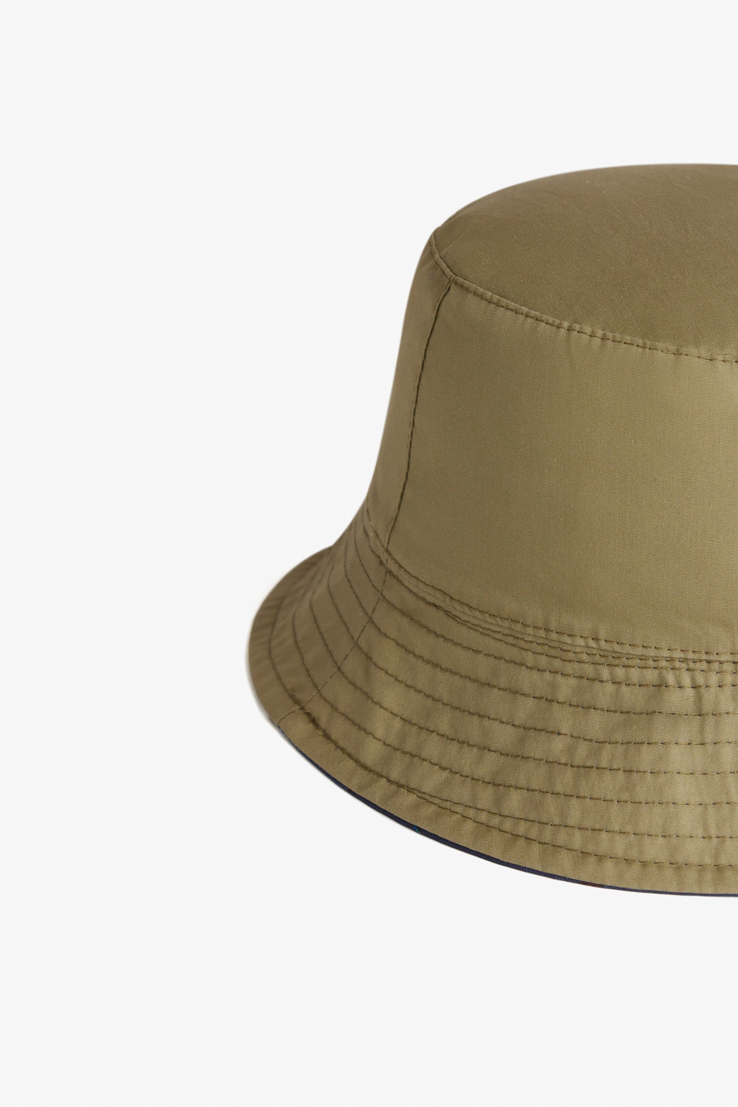 Chapeau réversible, 2/20$ - Enfant garçon && BLEU MARINE MUL