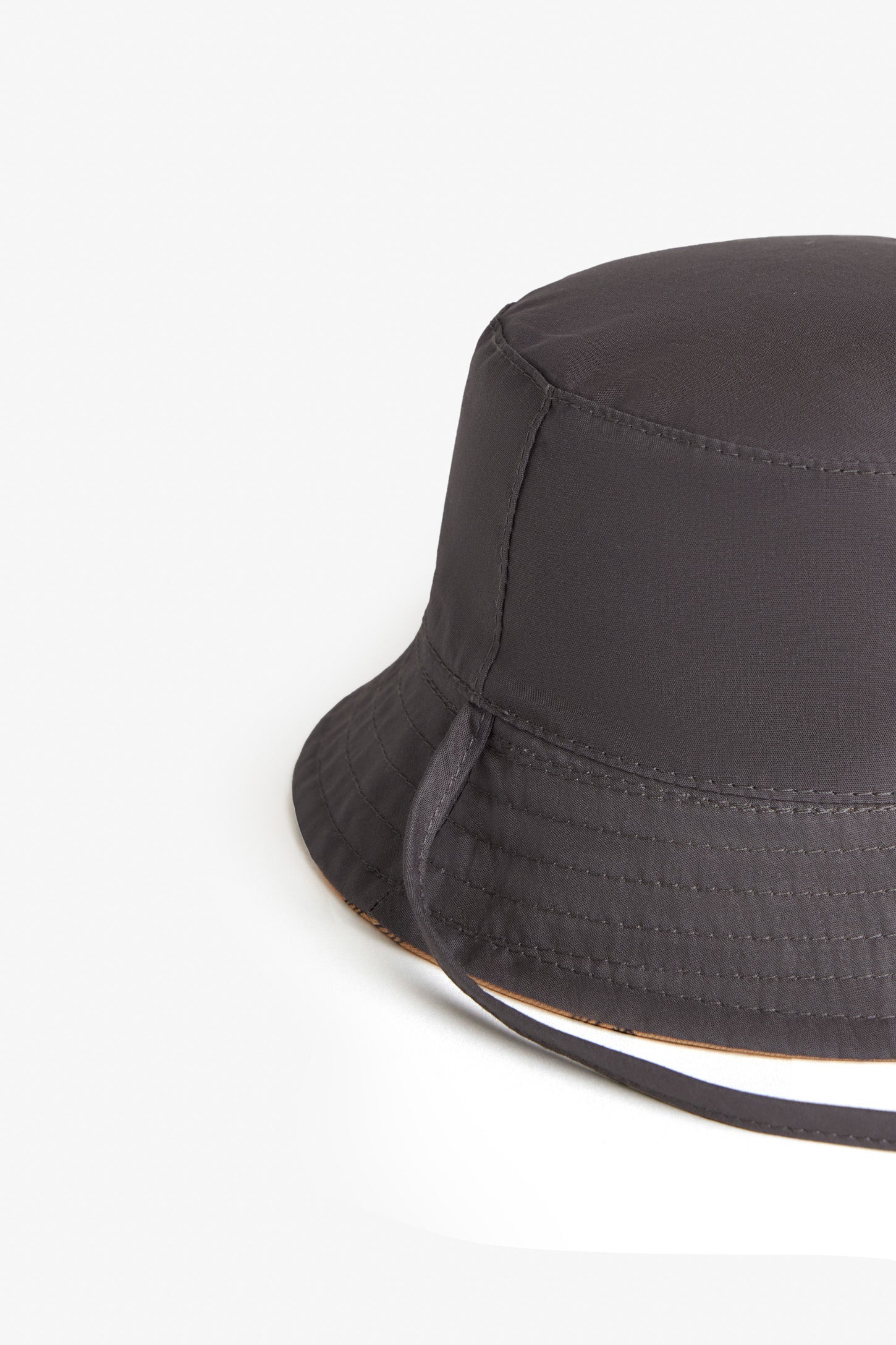 Chapeau réversible à cordons, 2/15$ - Bébé garçon && JAUNE/MULTI
