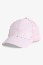 Casquette ajustable en twill, 2/25$ - Ado fille && ROSE
