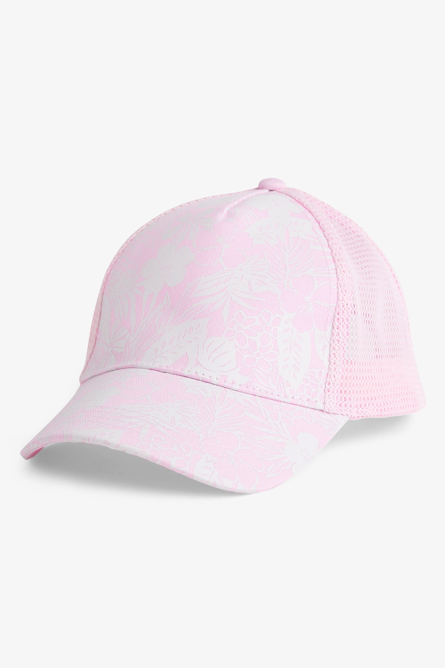 Casquette ajustable en twill, 2/25$ - Ado fille && ROSE