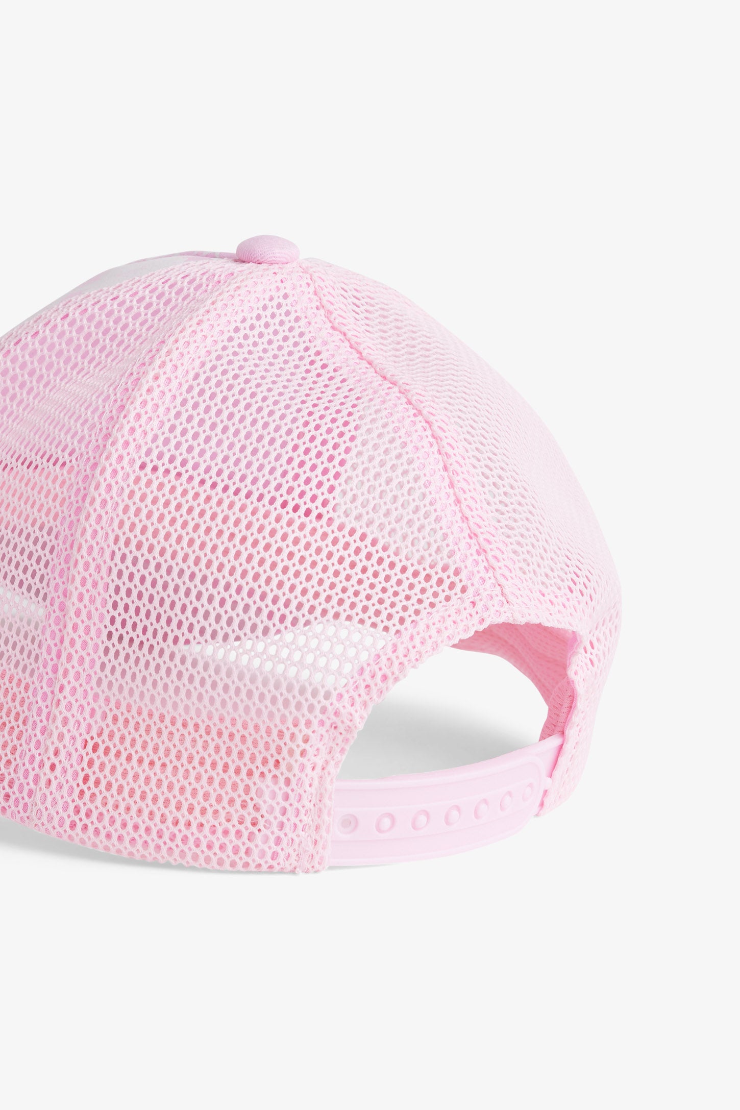 Casquette ajustable en twill, 2/25$ - Ado fille && ROSE