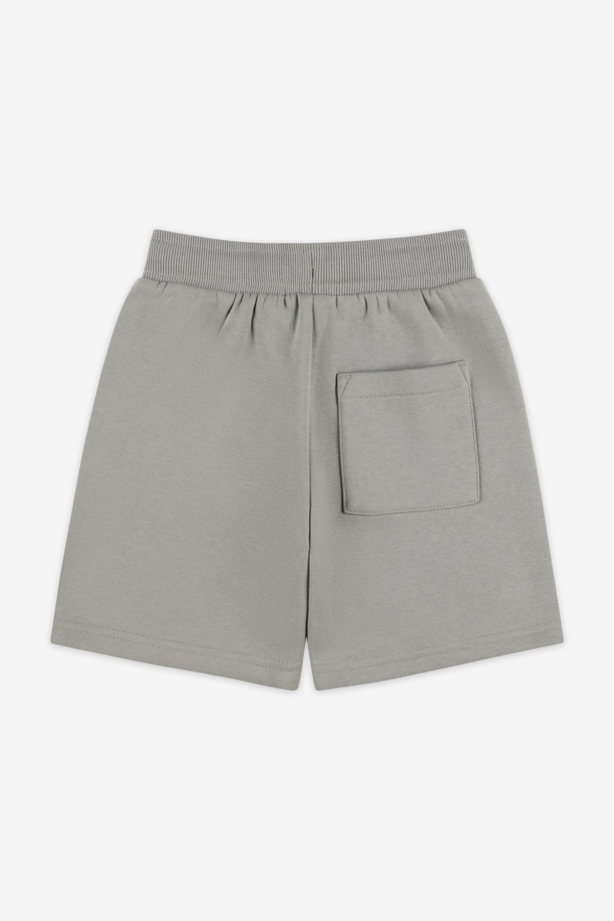 Lot De 4 Shorts En Coton Pour Garçon - Confortables Et Légers Pour L'Été
