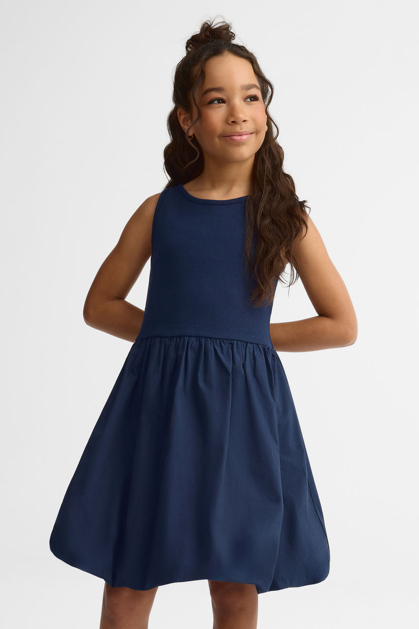 Robe Shein Ado Fille Shein Robe Pour Fillette 2021 Robe Ado Shein