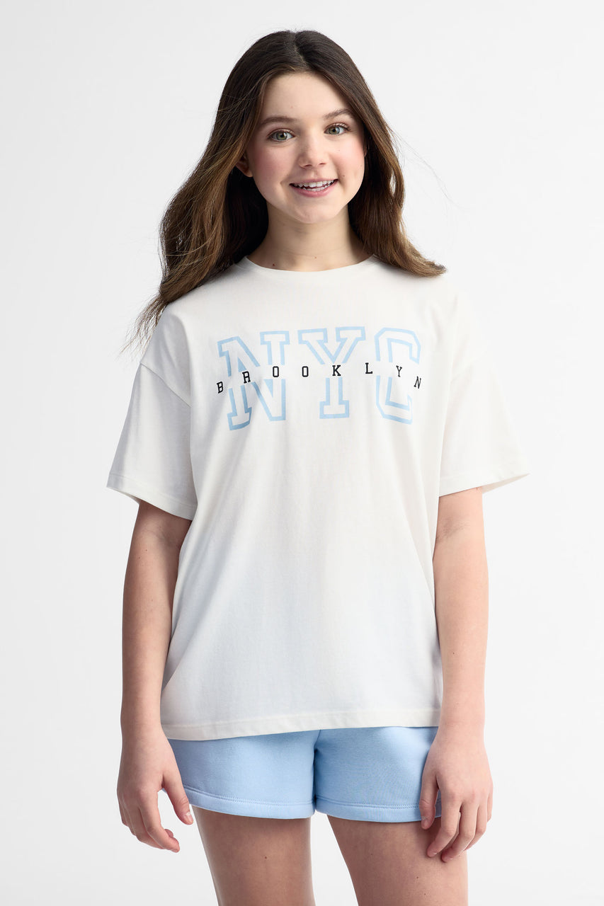 Padel La Boutique Du Tee Shirt Short Sleeve Paddle Shirt Women