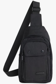 Sac à main - Femme && NOIR