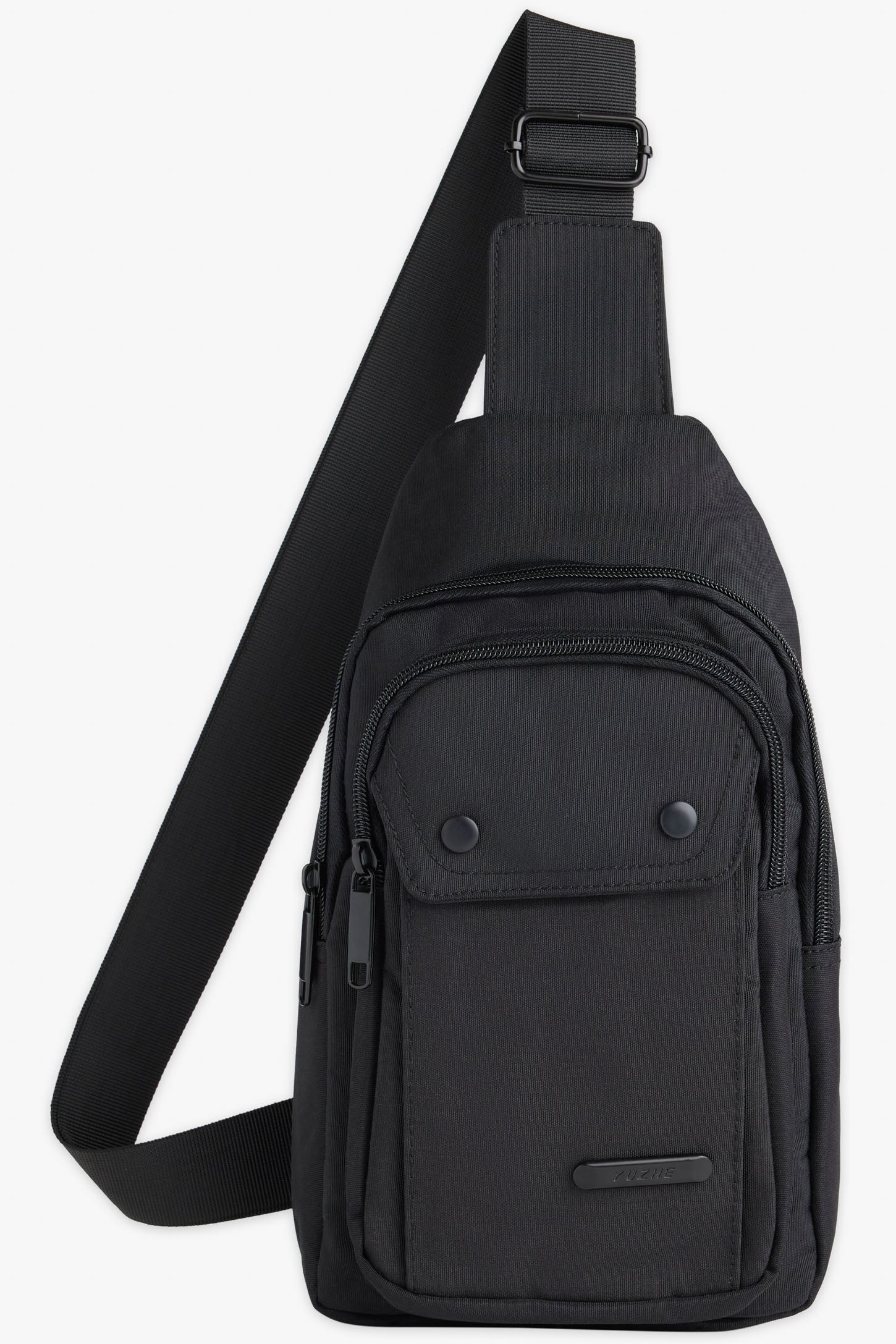 Sac à main - Femme && NOIR