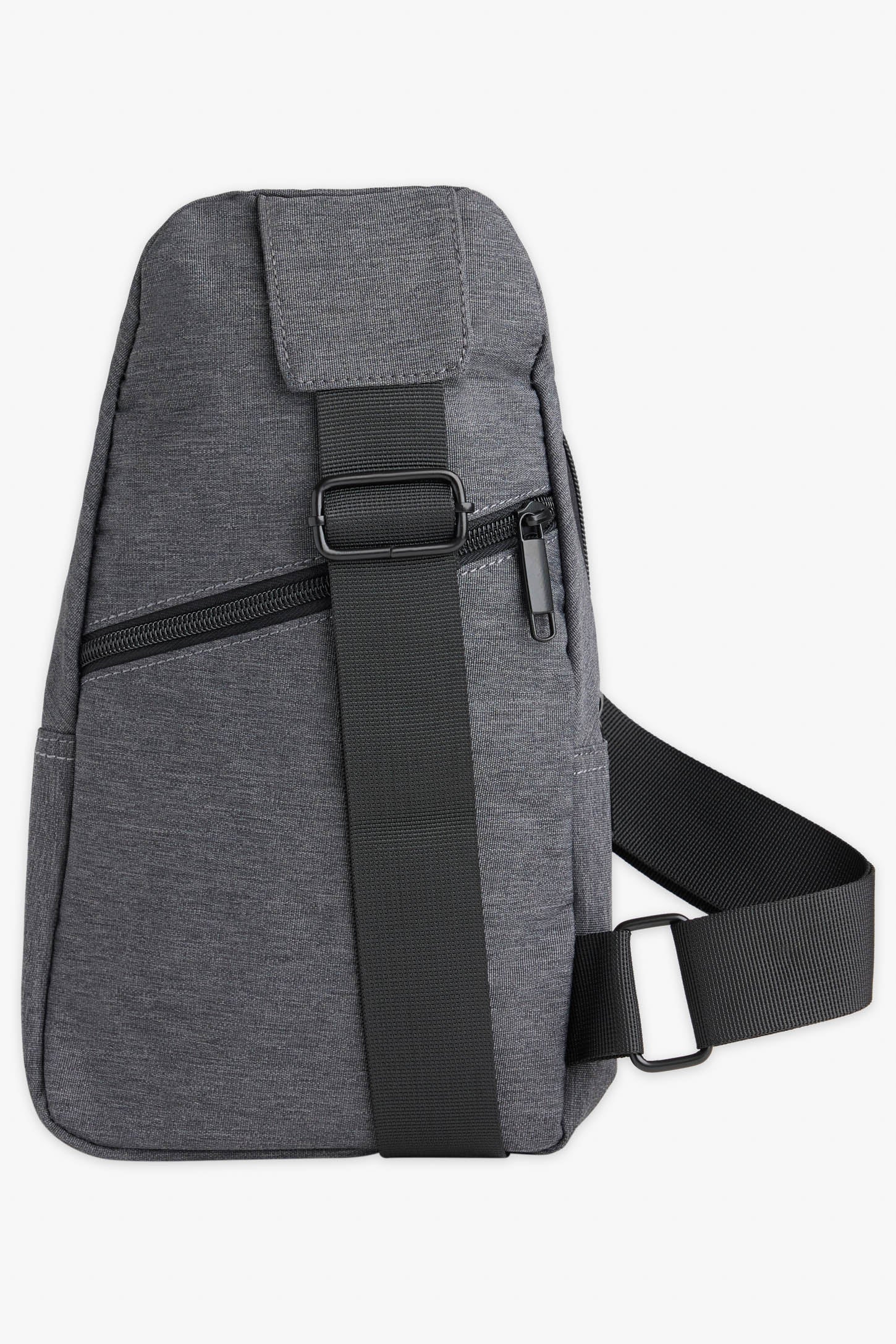 Sac à main - Femme && GRIS