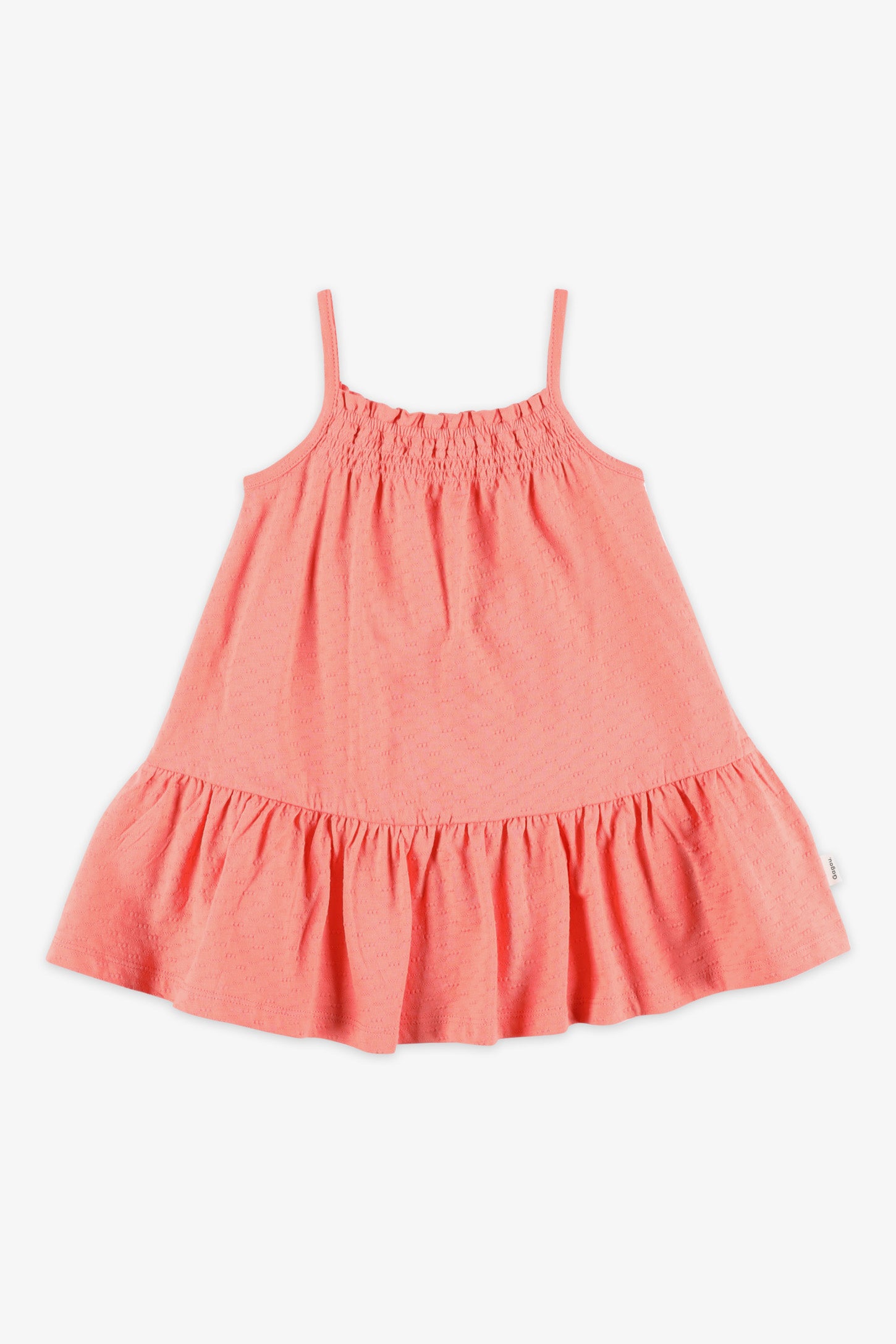 Robe Sezane Neuve sans étiquette Taille 40 - Vêtements