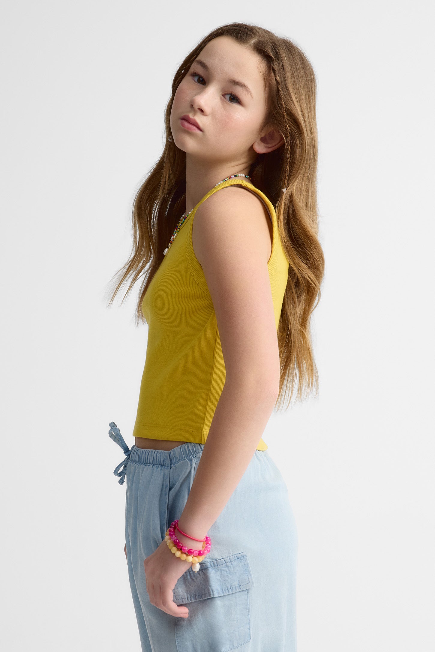 Collection de vêtements pour grandes filles | Boden FR – Page 7 | Boden FR