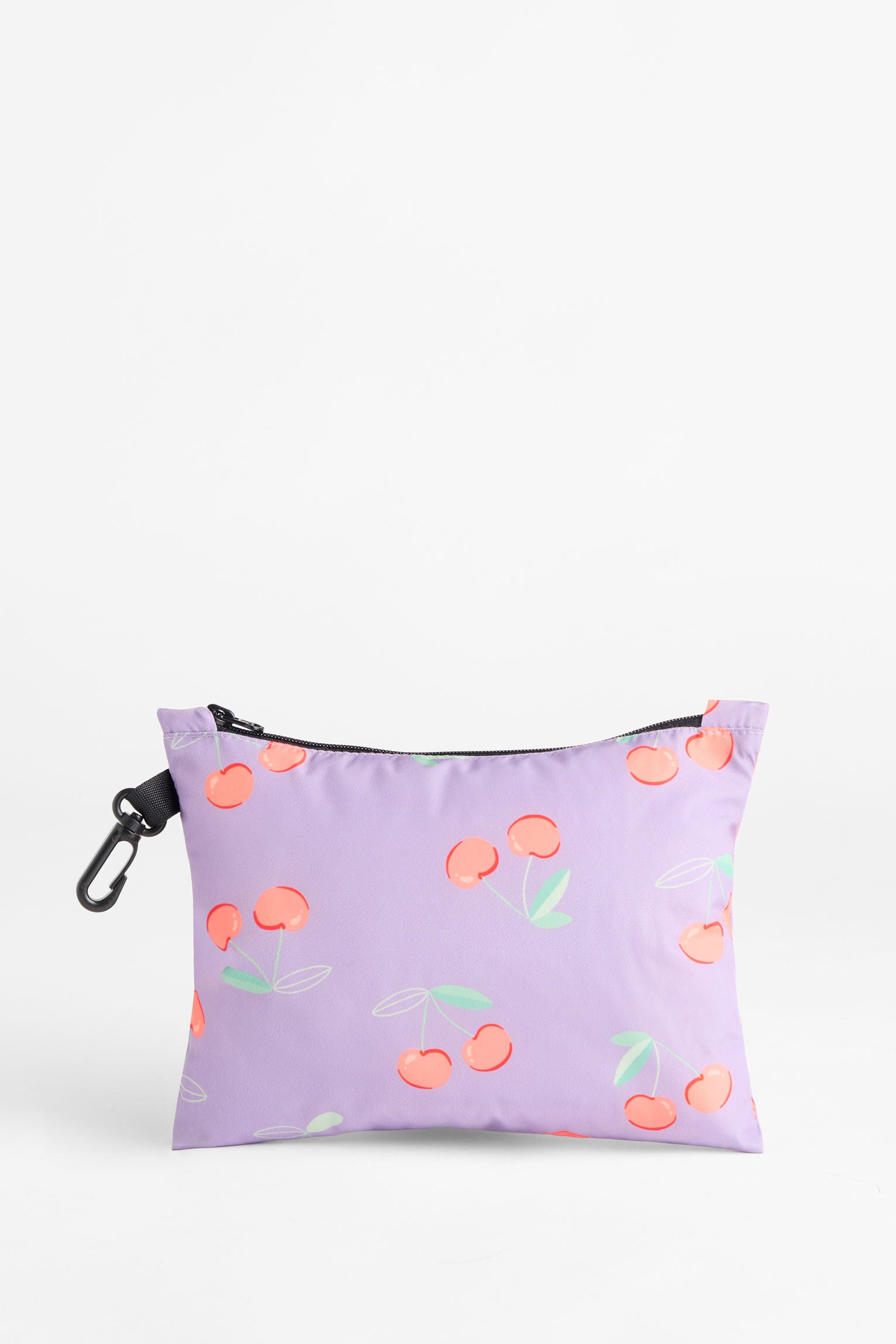 Sac à collation - Enfant fille && LAVANDE/MULTI
