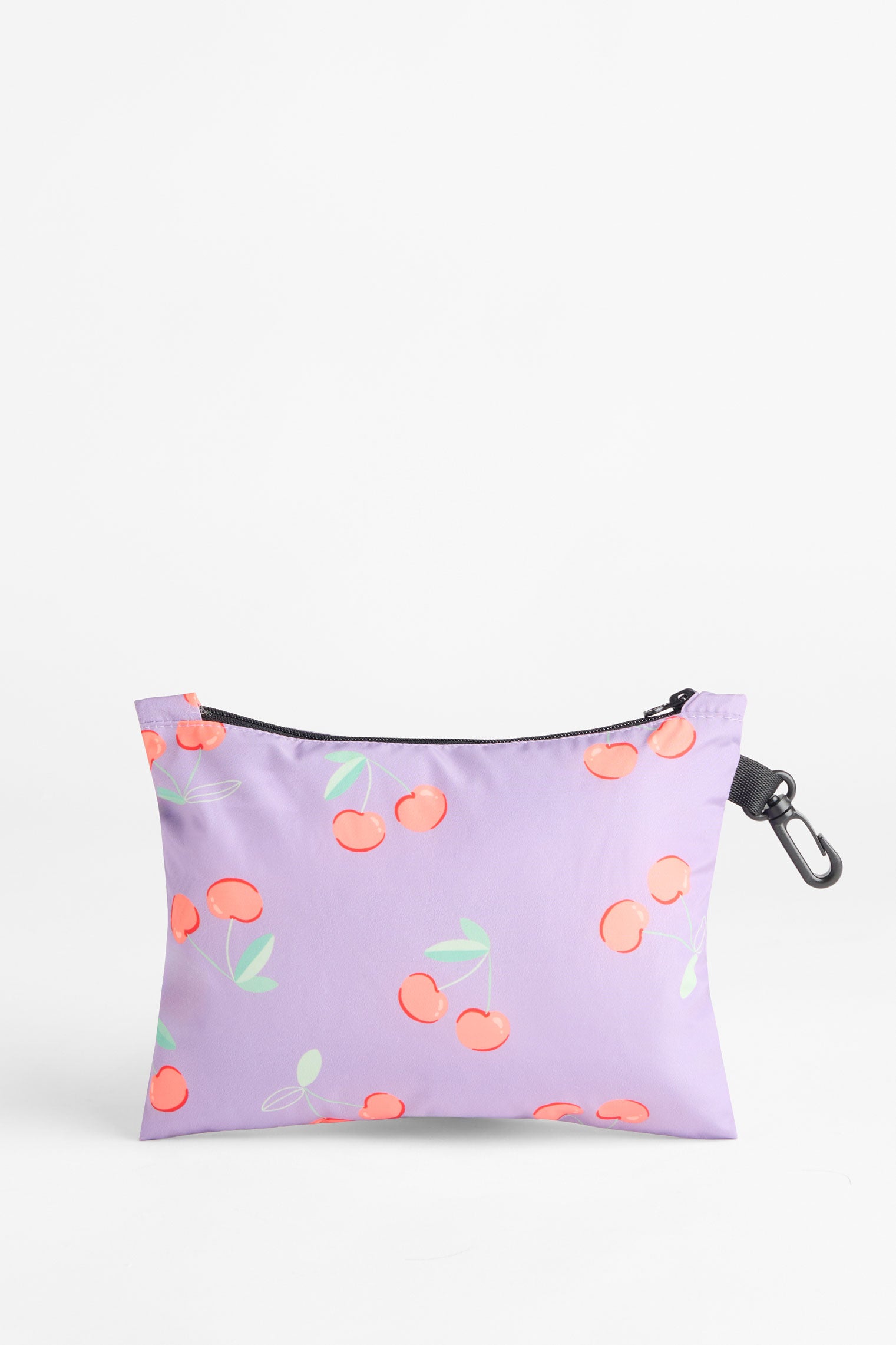Sac à collation - Enfant fille && LAVANDE/MULTI
