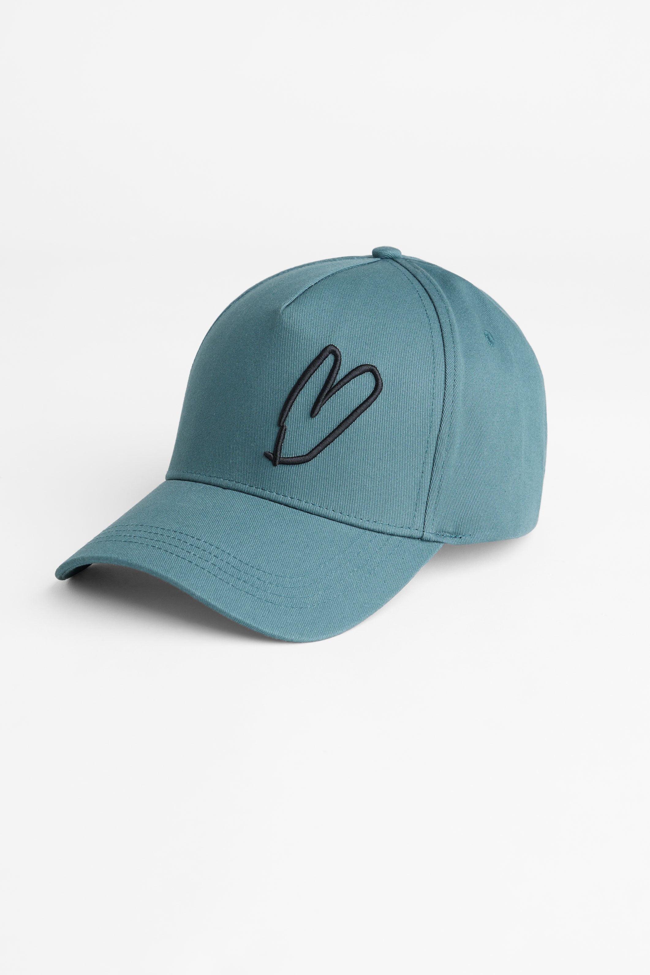 Casquette ajustable - Adulte unisex && VERT