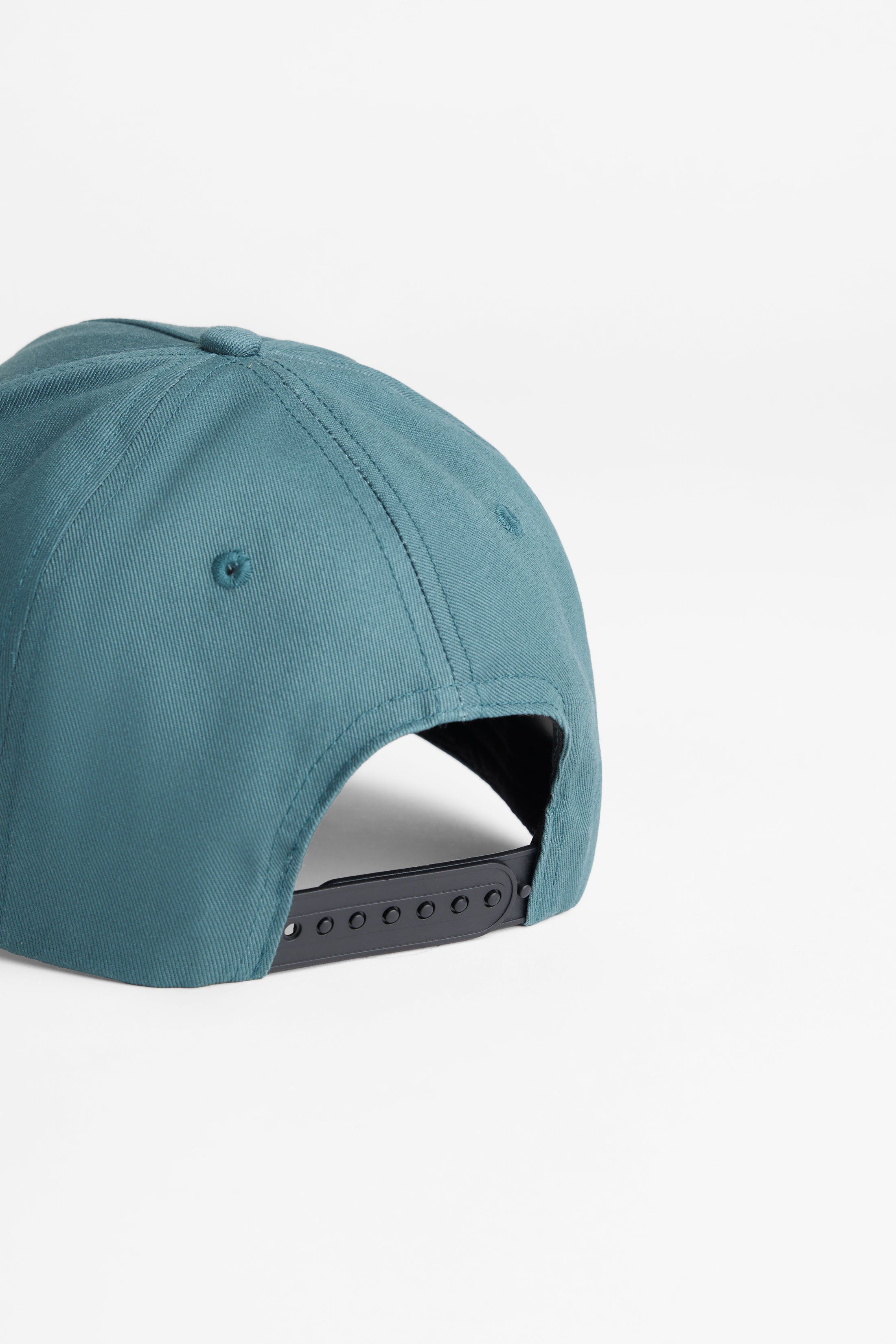 Casquette ajustable - Adulte unisex && VERT
