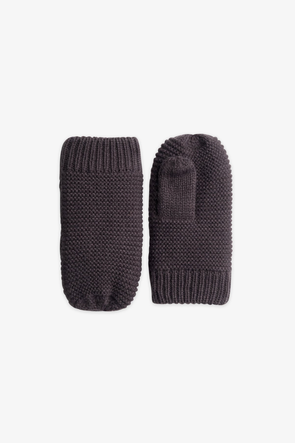 2 Jupes Volantes Gap Fille - Rayures Et Points, Taille 14-16, 100% Coton, Occasion Très Bon état