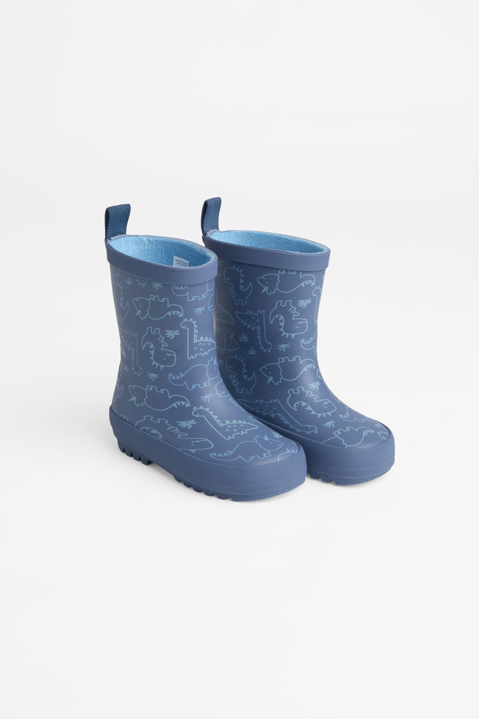 Vasque Bottes De Randonnée Imperméables Breeze AT Ultradry Enfant Vaq 7250