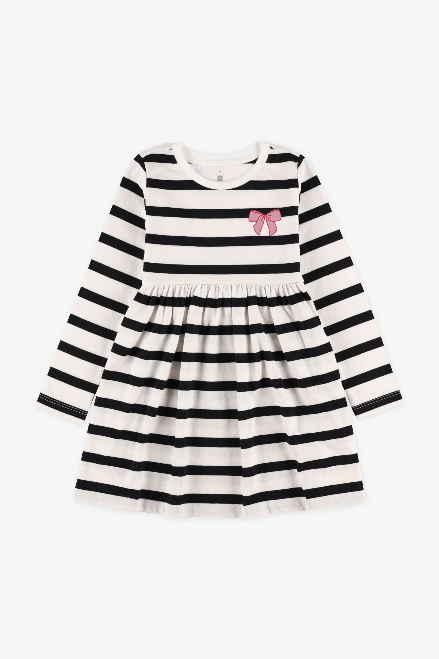 IWOWHERO Châle Manches Longues Blanc Pour Fille - Fausse Fourrure Douce