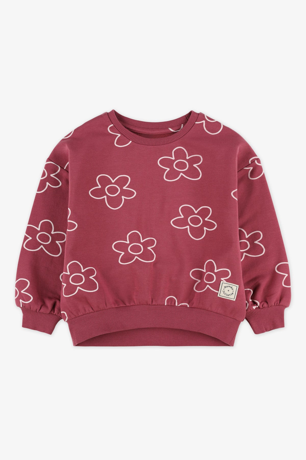 Culotte d'équitation à basanes silicone Olivia B Vertigo • Équitation Culotte d'équitation à basanes silicone Olivia B Vertigo • Équitation