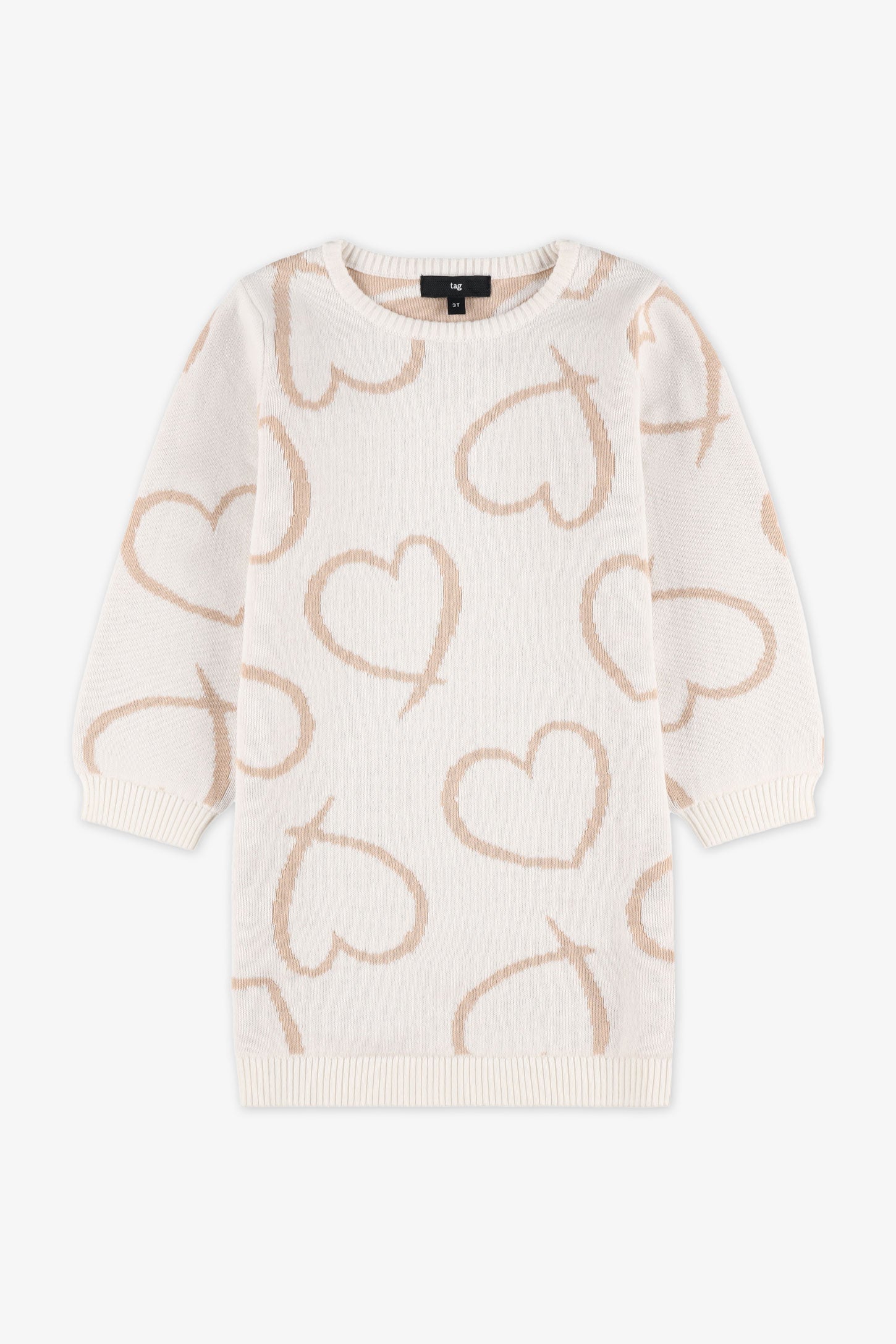 Ensemble bébé fille / garçon - Vêtements bébés Ensemble bébé fille / garçon - Vêtements bébés