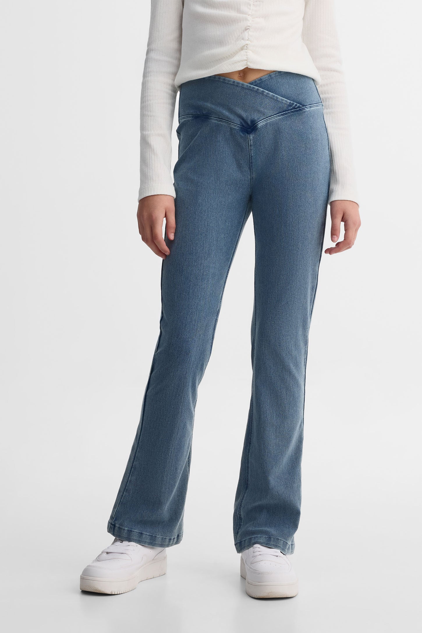 Pantalon Lin Pantalon Femme Longueur 36 Pantalon Longueur 36 Femme