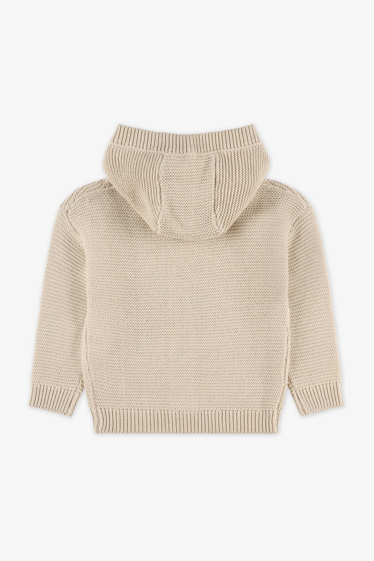 outdoor research Women's Vigor Grid Fleece Half Zip-Plus Clearance | Clothing