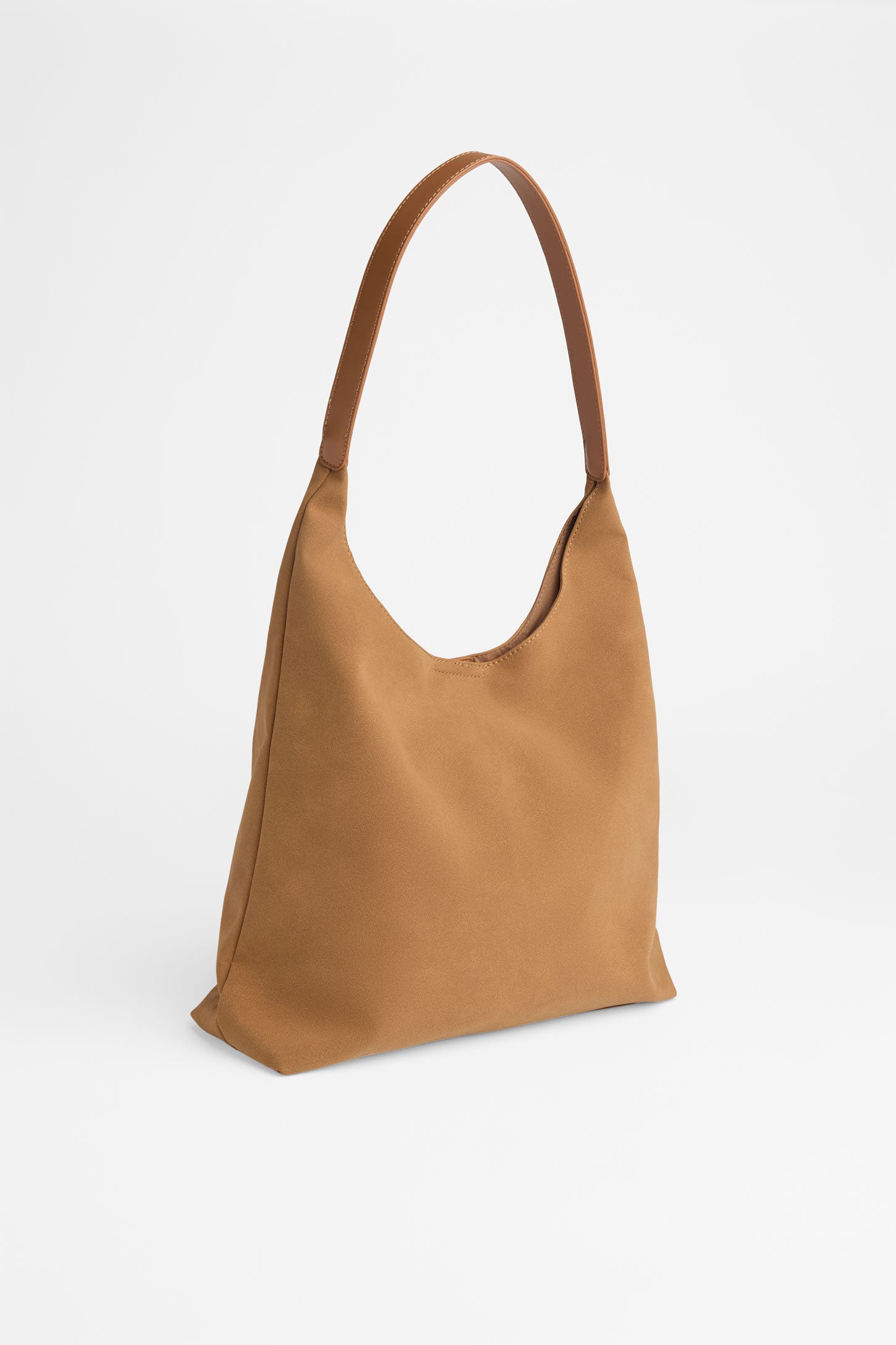 Sac à main - Femme && COGNAC