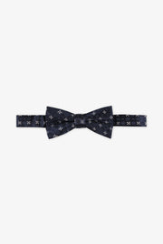 Nœud papillon Imprimé - Enfant garçon && ASSORTIES