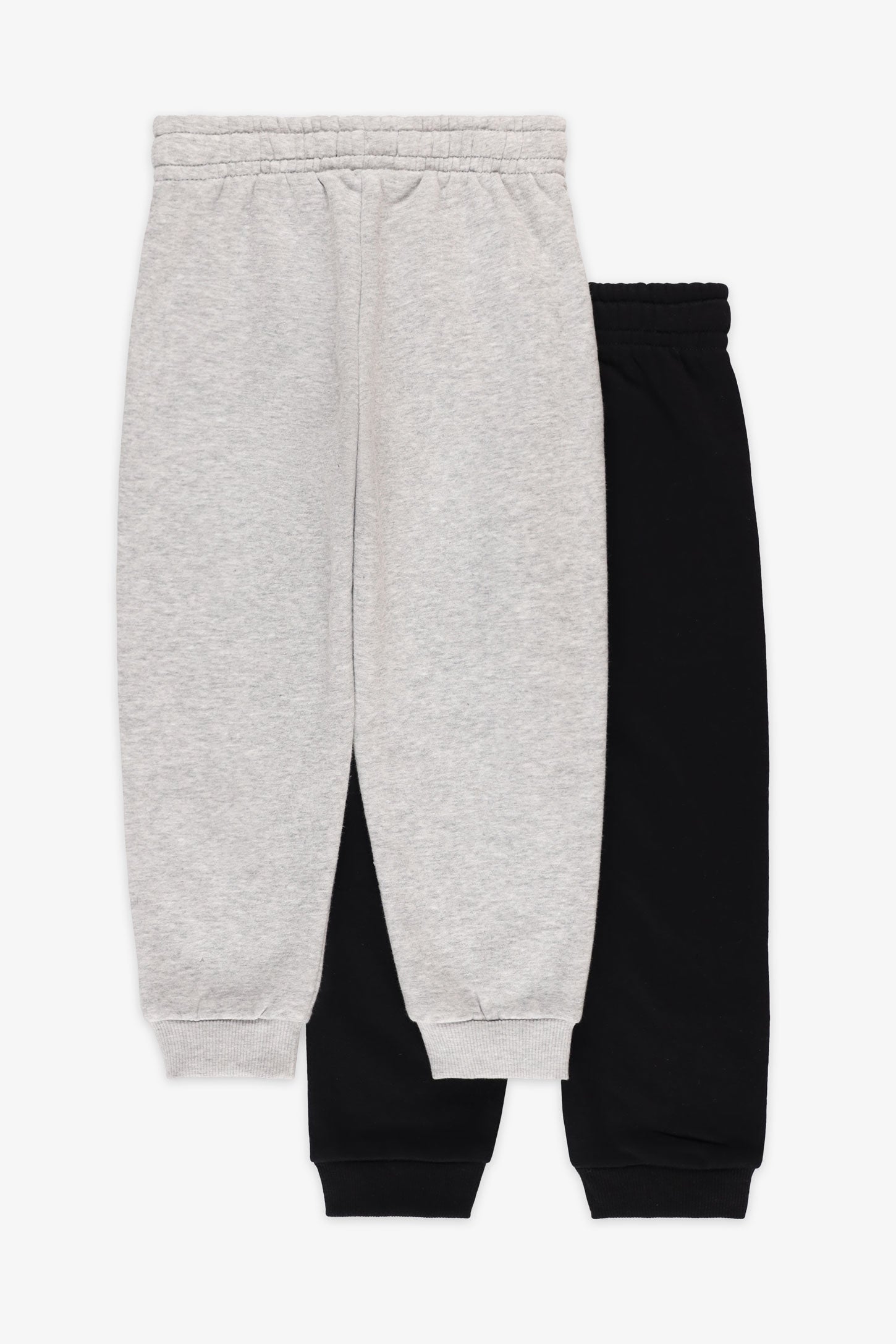 Jeans : Achat occasion | Pantalons et jeans (garçon) Kiabi 10 ans (128