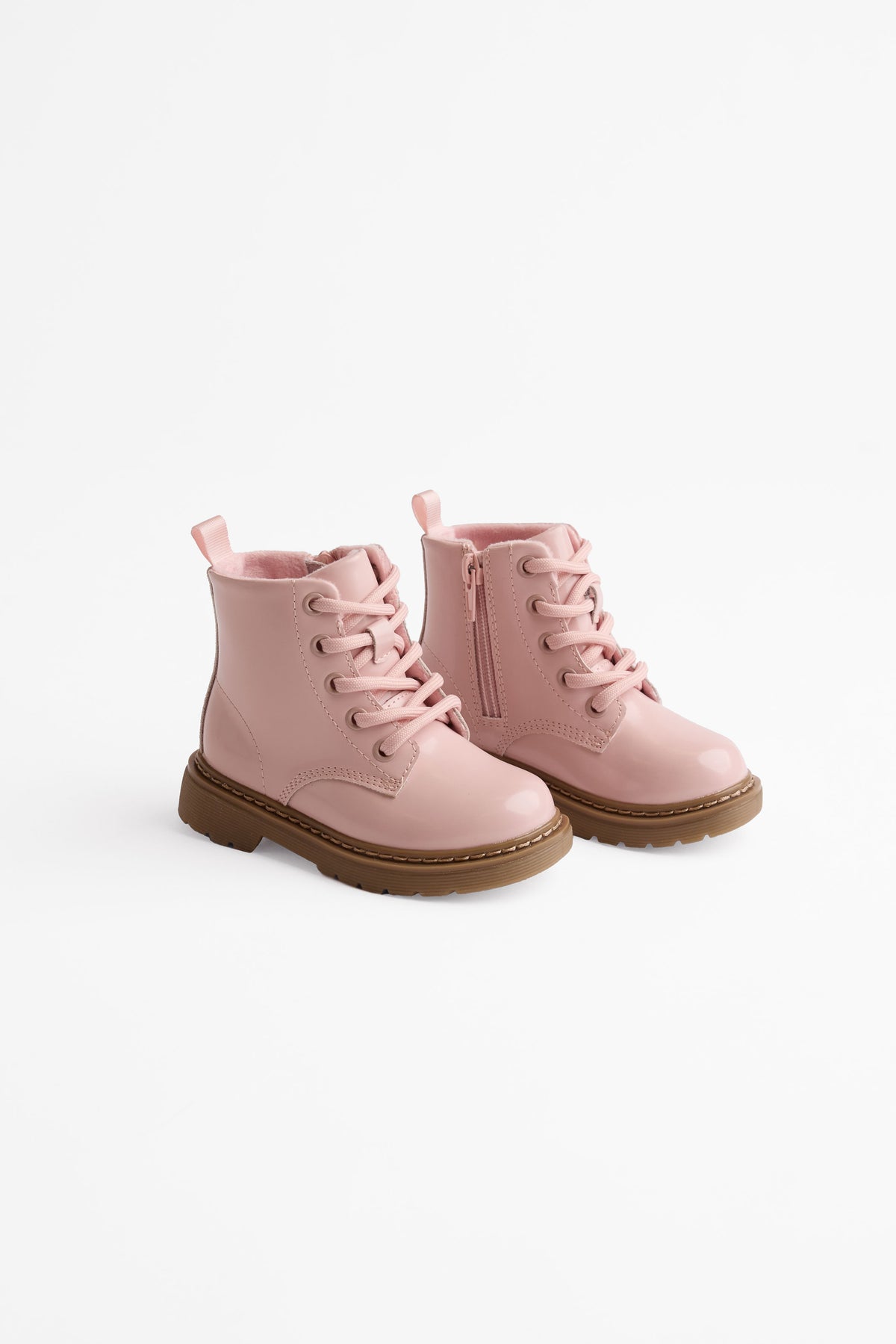 Bottes De Neige Bebe Garcon Kickers Kouklegend Bont, Bottillons Fille, Rose, 36 Rose Kickers Enfant Garcon Bottes De Neige Bebe Garcon Kickers Kouklegend Bont, Bottillons Fille, Rose, 36 Rose Kickers Enfant Garcon