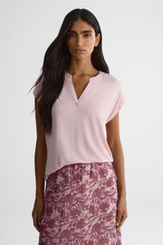 Chandail Dolman – Femme && ROSE