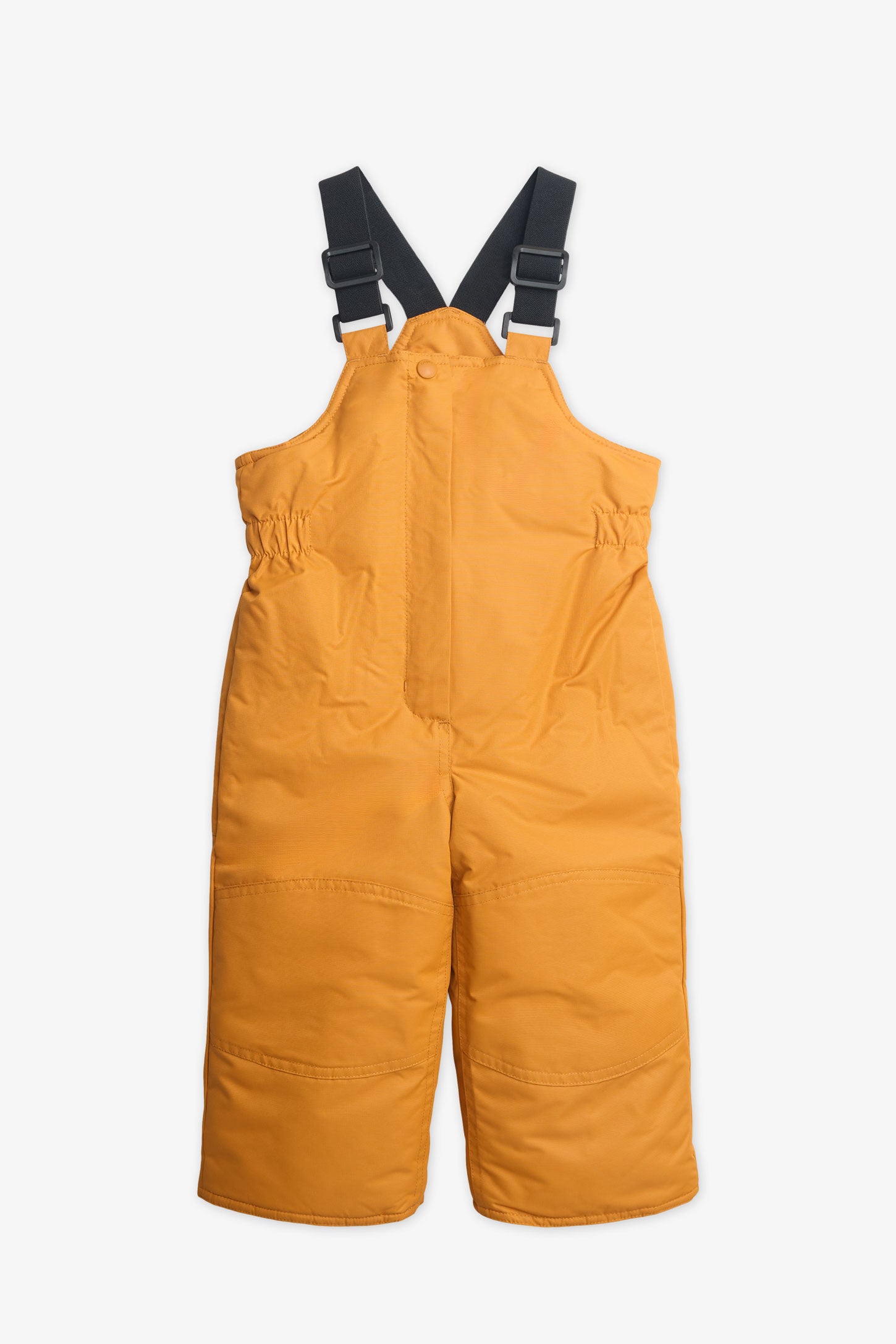 Habit de neige 2 pcs - Bébé garçon && MARIN