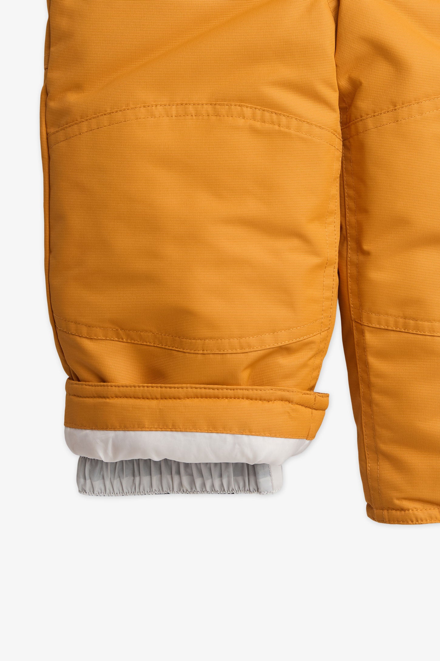 Habit de neige 2 pcs - Bébé garçon && MARIN