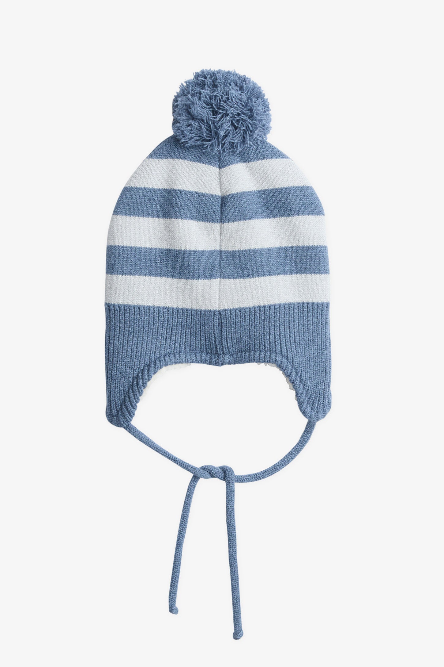 Tout-petit garçon - Pull à manches longues en tricot torsadé - Gris | Carter's Oshkosh Canada Tout-petit garçon - Pull à manches longues en tricot torsadé - Gris | Carter's Oshkosh Canada