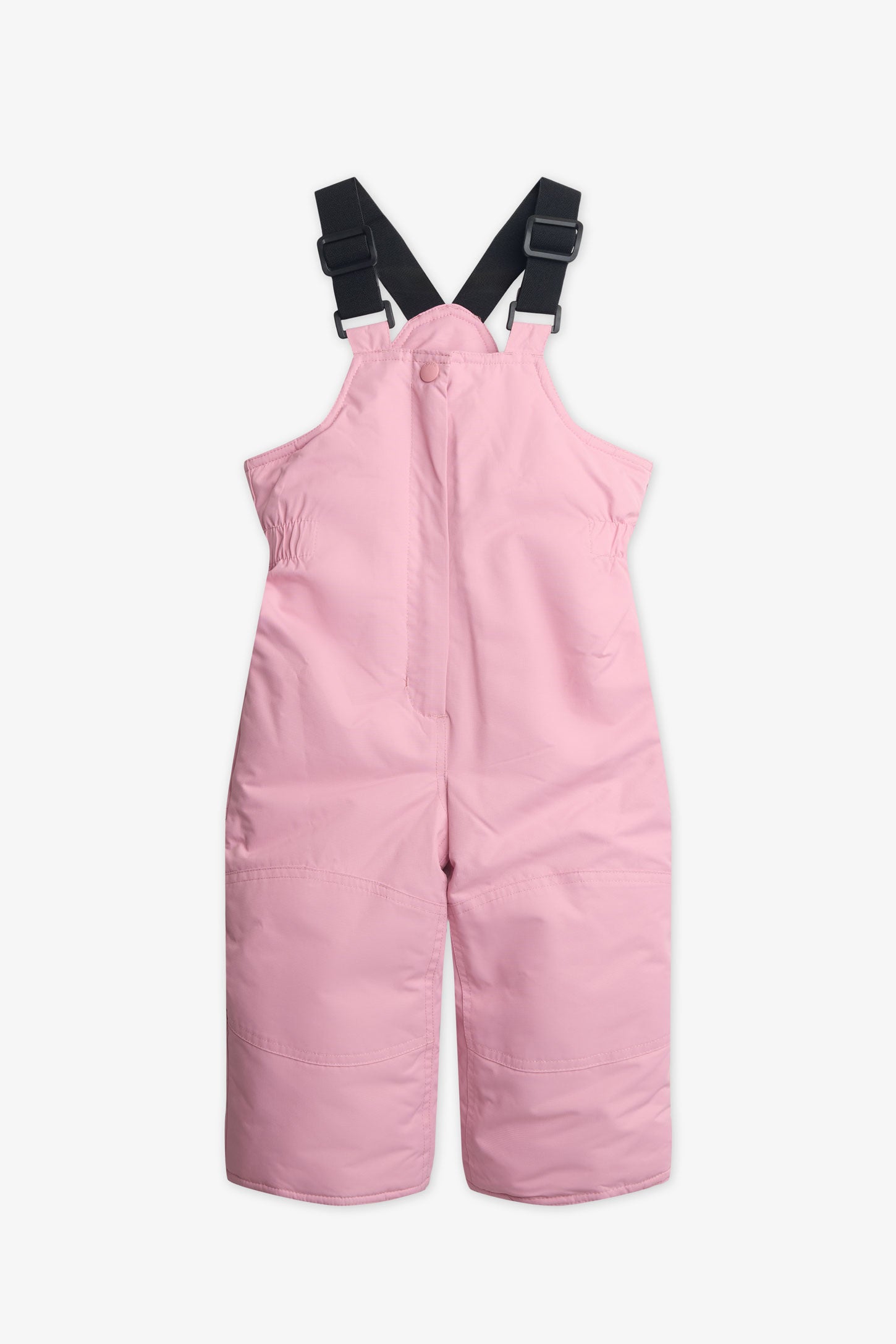 Habit de neige 2 pièces - Bébé fille && BEIGE/MULTI