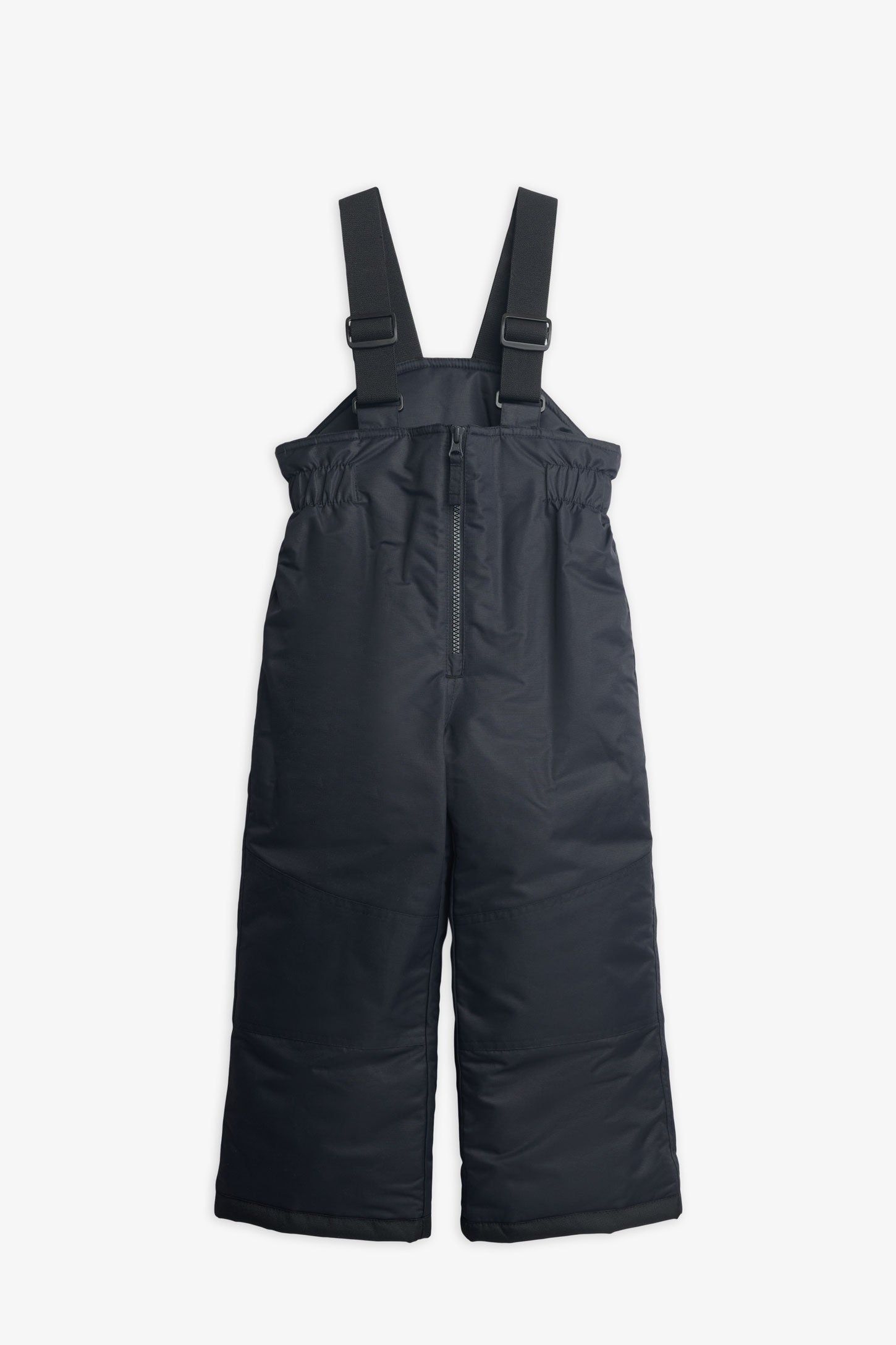 Habit de neige 2 pièces isolé - Enfant fille && MAUVE