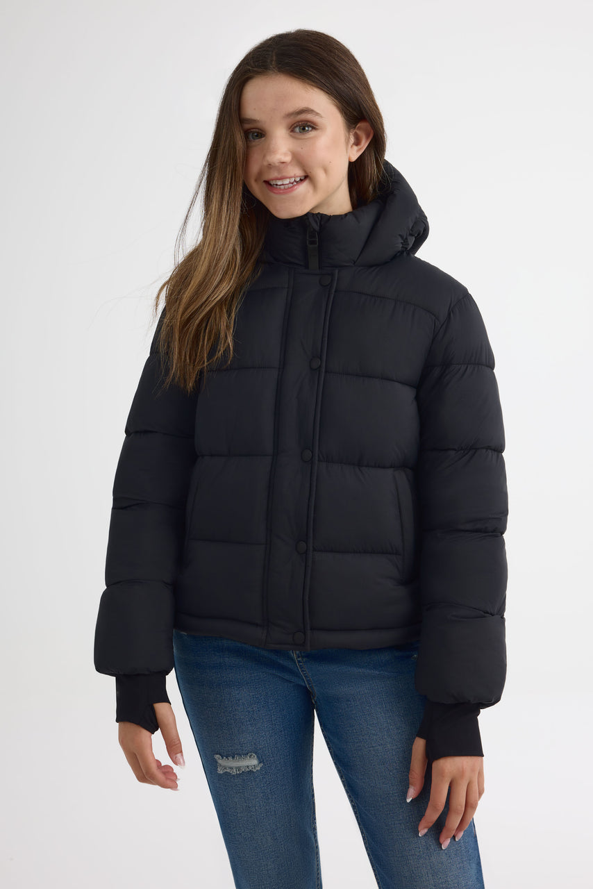 Vetement Ado Manteau Tendance Ado Fille Veste Vetement A La Mode
