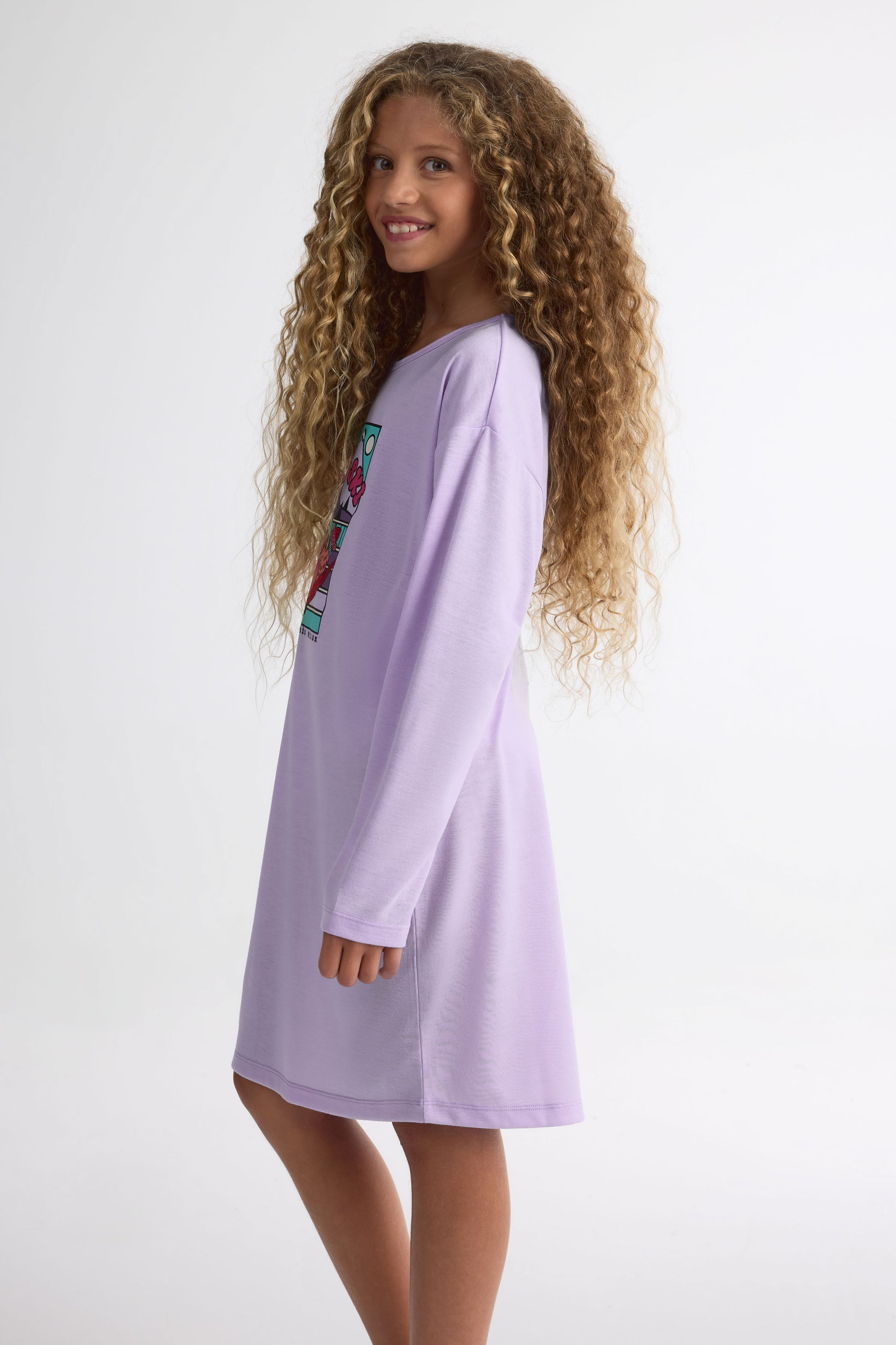 Robe de chambre 14 ans fille | Douceur et confort au quotidien Robe de chambre 14 ans fille | Douceur et confort au quotidien