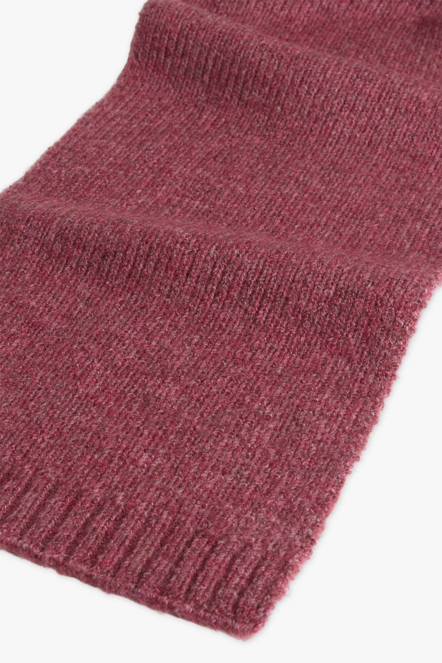 Foulard léger – Femme && RAISIN