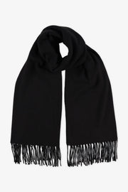 Foulard – Femme && NOIR