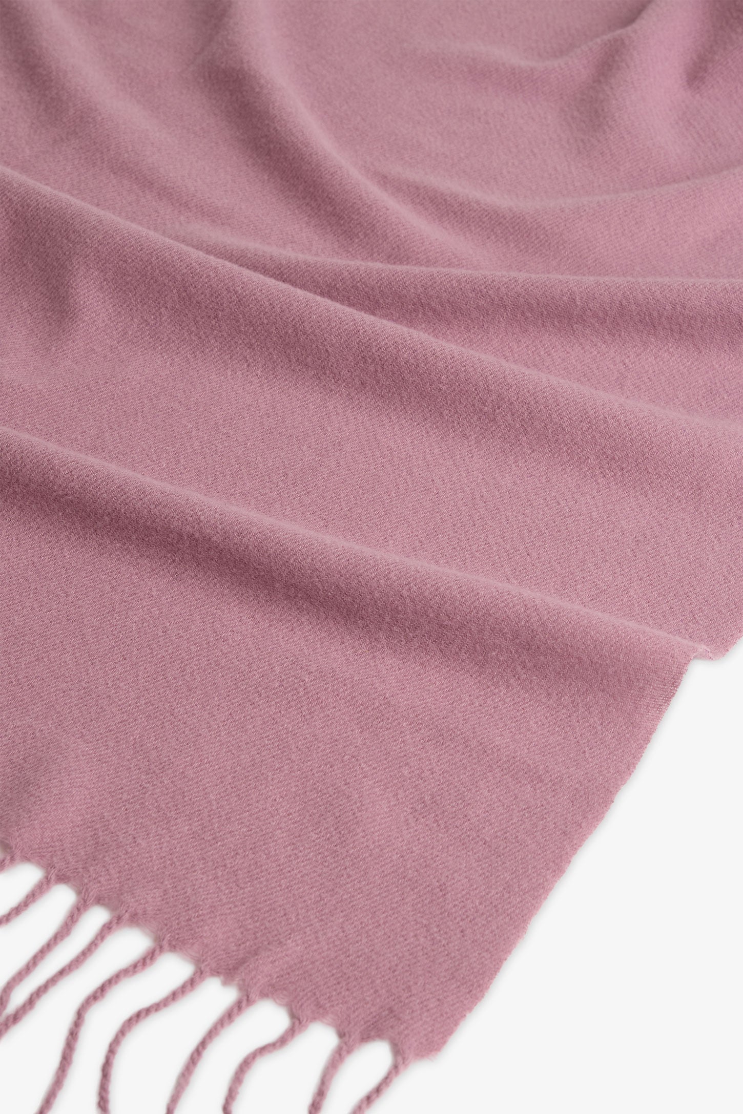 Foulard – Femme && RAISIN
