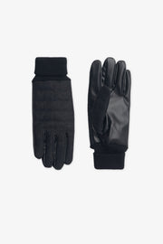 Gant - Homme && CHARBON MIXTE