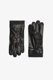 Gant – Homme && NOIR