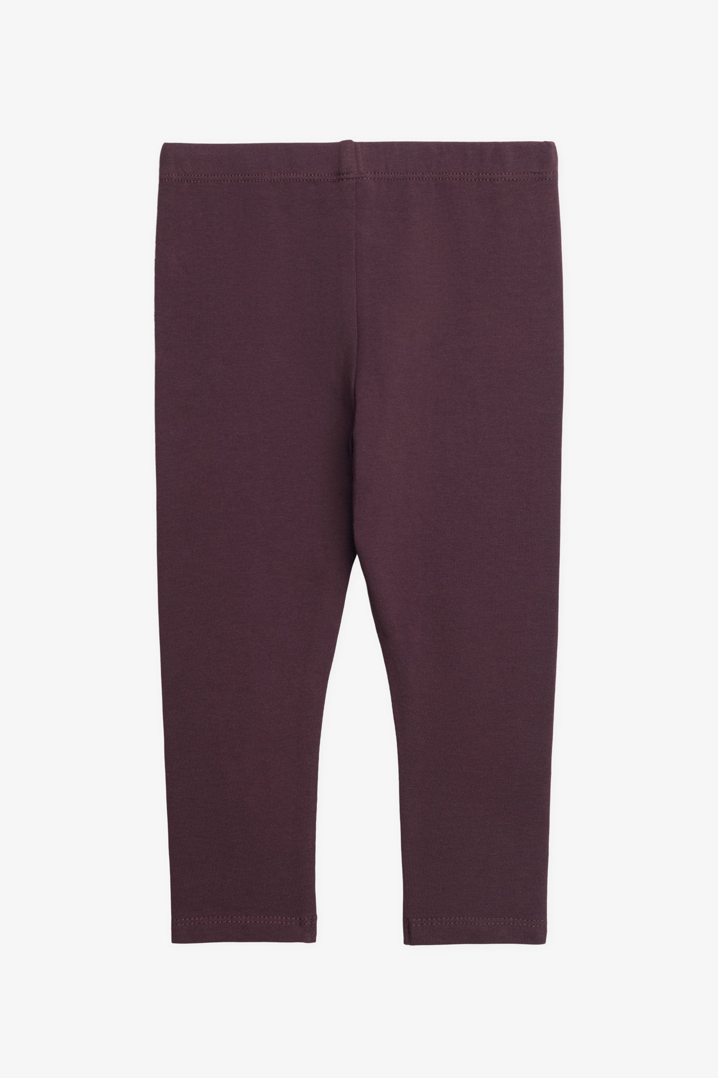 Bébés filles - Legging && PRUNE