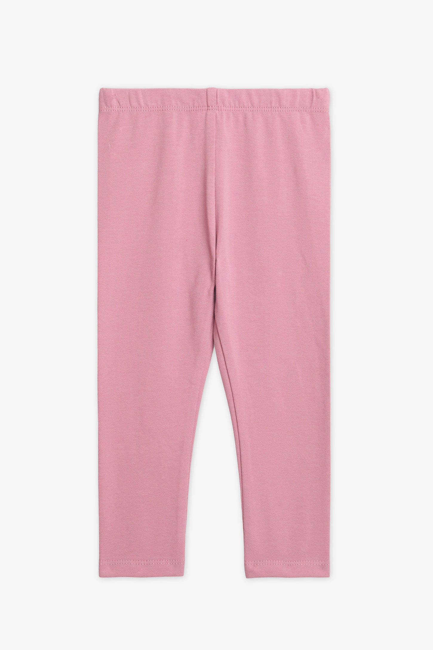 Bébés filles - Legging && LILAS